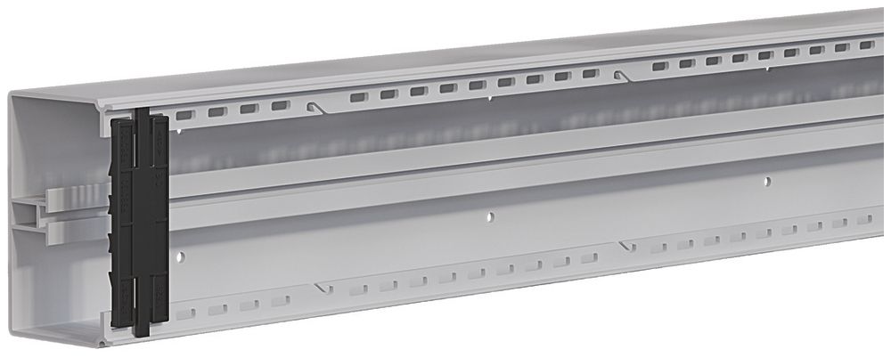 Unterteil Tehalit FB zu 127500642 hellgrau