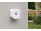 Eve Systems Smart Home, Matter Bewegungssensor