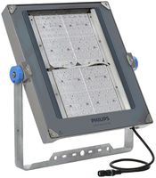 LED-Strahler CoreLine tempo XL BVP140 LED360-4S 30K6/740 PSU OFA52 225W