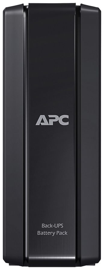 USV-Batterie-Modul APC-Back-UPS Pro 24V 9000mAh 382×112×301mm