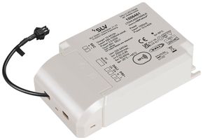 Alimentation LED SLV 42W DALI 1050mA avec interface radio pour NUMINOS