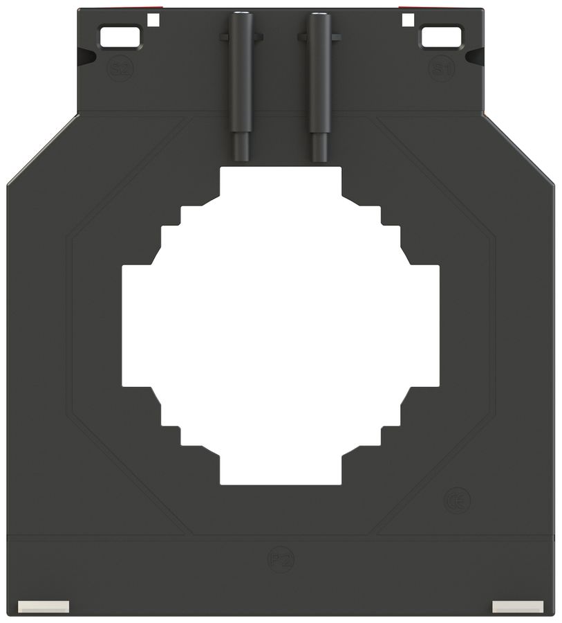 Convertitore di corrente ABB CT1M-8 600 600A/5A 0.5