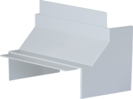 Inneneck Tehalit LF zu 127302842 hellgrau