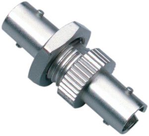 Kupplung LWL R&M ST/ST