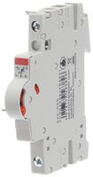 Hilfsschalter ABB 1U