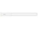 LED-Röhre Philips CorePro 2G11 230V 16.5W 2000lm 3000K PLL mattiert 160° 412mm