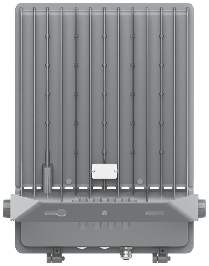 LED-Strahler LEDVANCE FLOODLIGHT 250W 37500lm 830 IP66 30° 627×416mm