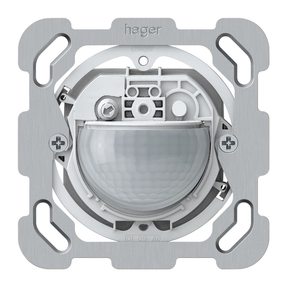 Détecteur de mouvement ENC origin PIR 2300W 90…180° IP20