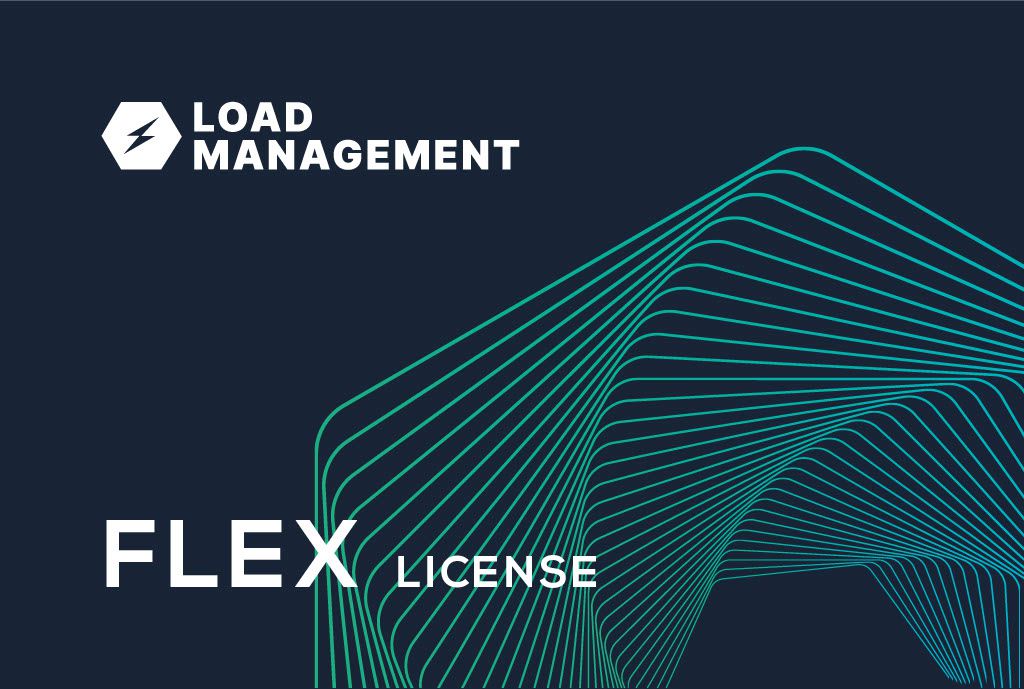 Softwarelizenz CLEMAP Aktivierungskosten für FLOEM FLEX