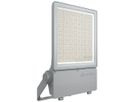 Projecteur LED LEDVANCE FLOODLIGHT 360W 48500lm 830 IP66 20° DALI 751×480mm