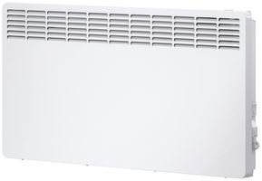 Wandkonvektor Stiebel Eltron CNS 250 Trend U 2.5kW 10.9A 894×450×100mm ws