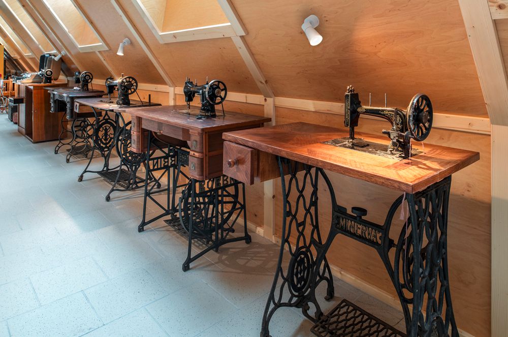 Spot SLV PURI 2.0 Dome CW GU10 1×6W VAR Ø55×123×97mm blanc