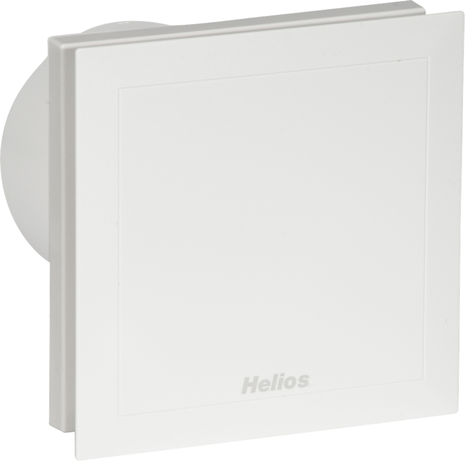 Minilüfter M1 Standard