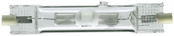 Halogen-Metalldampflampe MC MHN-TD RX7s 70W 842