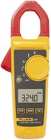 Strommesszange Fluke 324 TRMS