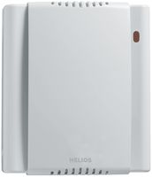 Schachtventilator Xpelair DXZ 200