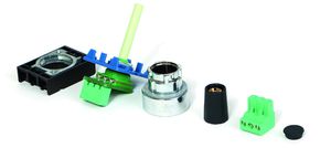 Potentiomètre extérieur ComatReleco Sp-01