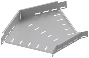 Winkel Lanz 45° NW 300×60mm ZMA