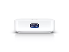 Ubiquiti UniFi Express WiFi-VPN-Router WiFi-6, 1xWAN, 1xLAN, Display, Mesh