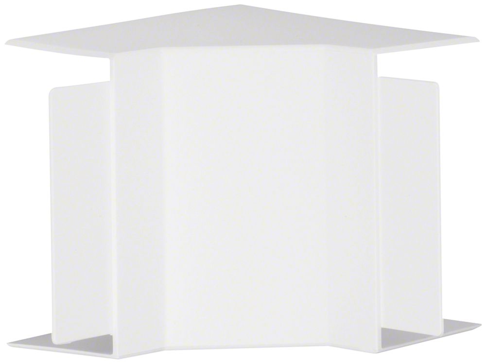 Inneneck tehalit LF/FB 60110, verkehrsweiss