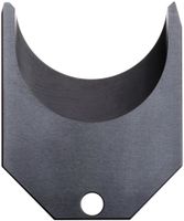 Schneidmesser Intercable für Akku-Kabelschere HSI50F/AS50F/PS50F