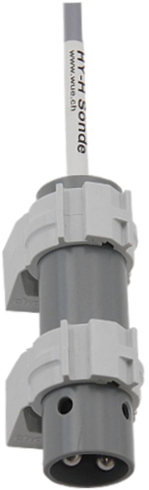 Hängesensor für Wassermelder HY-H V2, Kabel 10m