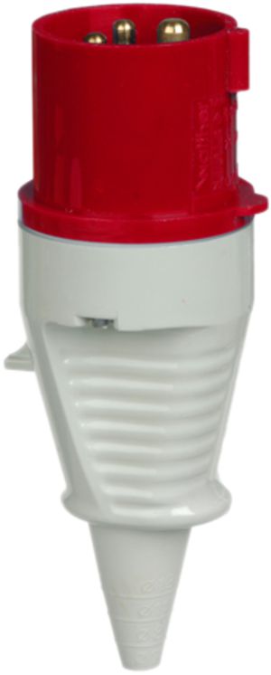 Fiche mobile CEEtyp 3L 16A 9h