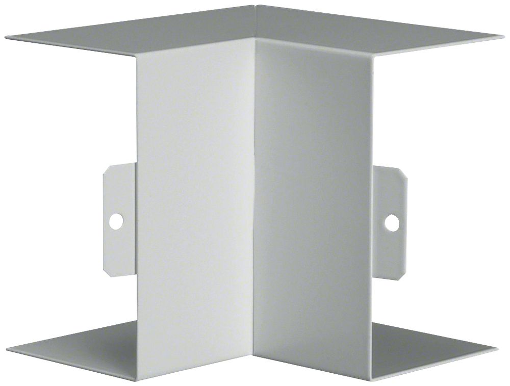 Angle intérieur tehalit pour 127301452