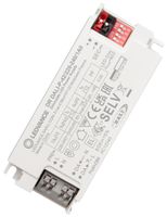 Alimentation LED LEDVANCE DR OEM 42W 60V 300…1050mA DALI 105×45×25mm