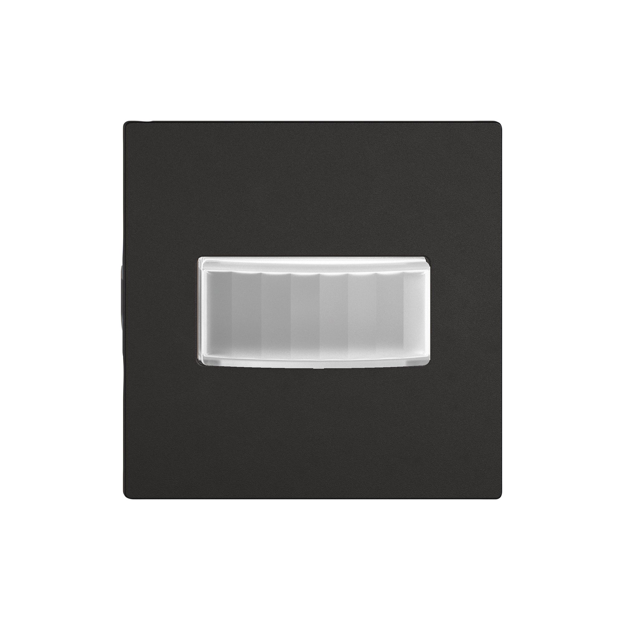 Détecteur de mouvement EDIZIO.liv pirios 180 R eco SNAPFIX® relais 1 can.no