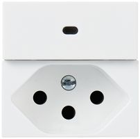 EB-Kombination ATO LS 3/1L+T13 weiss Gr.I