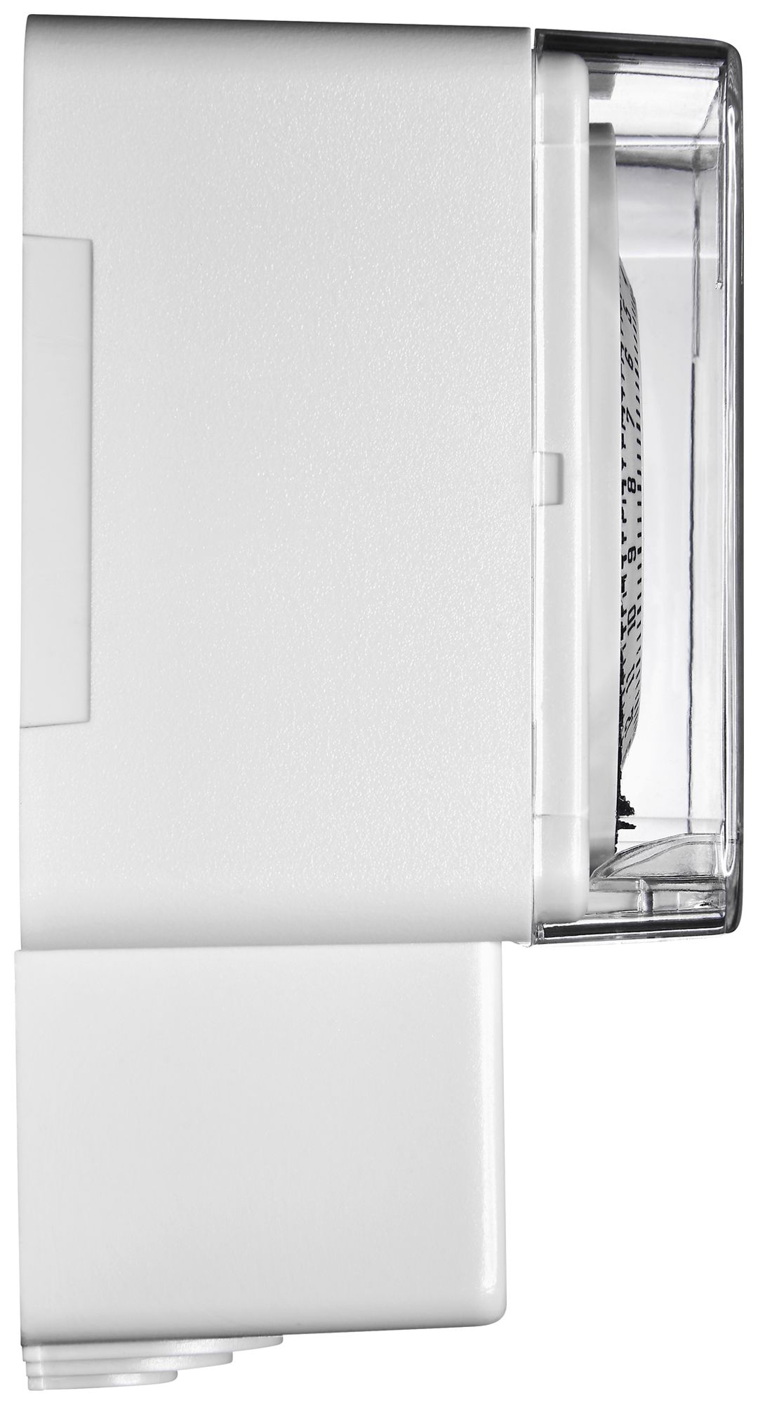 Timer AP ELBRO tactic 211 A 1-0-Timer 110…230V 24h 15min 16A