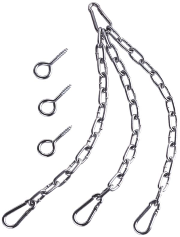 Set catena per distributore corrente AirKraft Mennekes