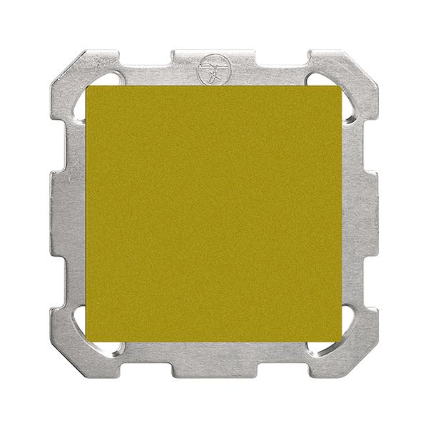 Station secondaire WLAN ENC EDIZIOdue FM ZEP App station 4k, olive