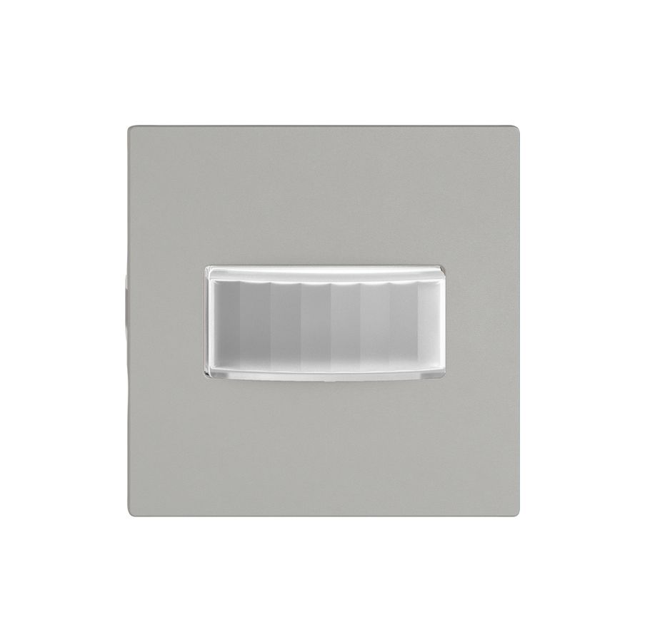 Détecteur de mouvement EDIZIO.liv pirios 180 R eco SNAPFIX® relais 1 can.grc