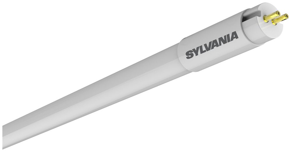 LED-Röhre ToLEDo Superia Tube HE G5 16W 2200lm 830 1149mm