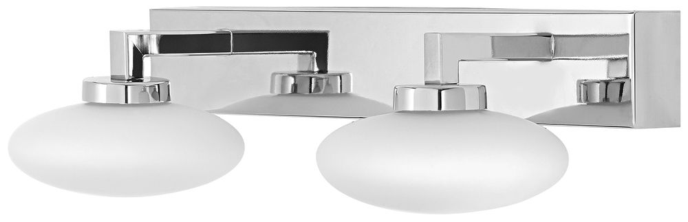 Applique LED SMART+ WIFI ELYPSE 12W 1000lm