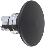 Antriebskopf Schneider Electric 60mm O.Rastung schwarz