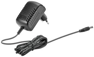 Alimentazione ESYLUX SLP POWER SUPPLY