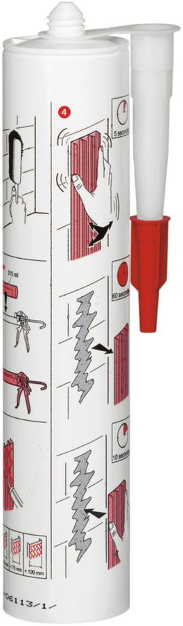 Cartouche Legrand DLP