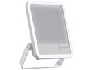 LED-Strahler LEDVANCE FLOODLIGHT200 133W 20000lm 865 IP66 100° 294×58 ws