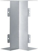 Angle intérieur tehalit pour 127301652