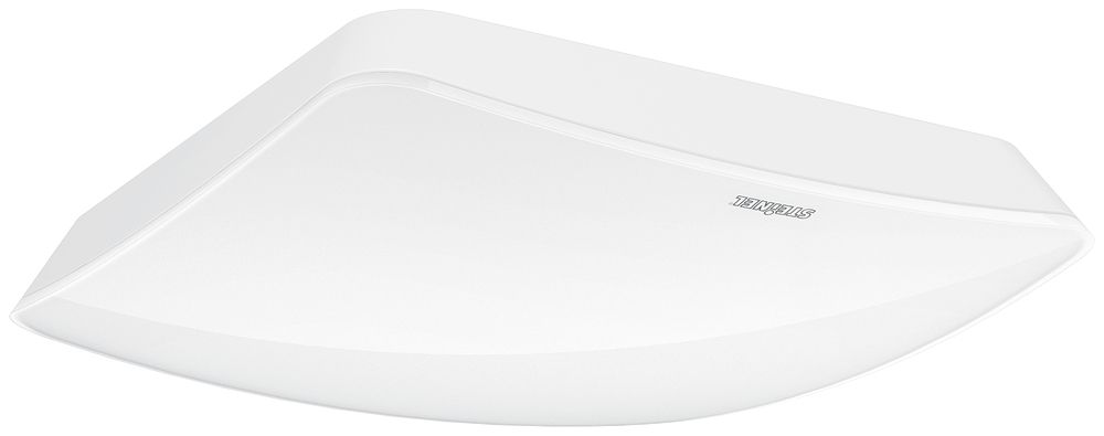 UP-Präsenzmelder Steinel TruePresence BT IPD (Slave) 360°