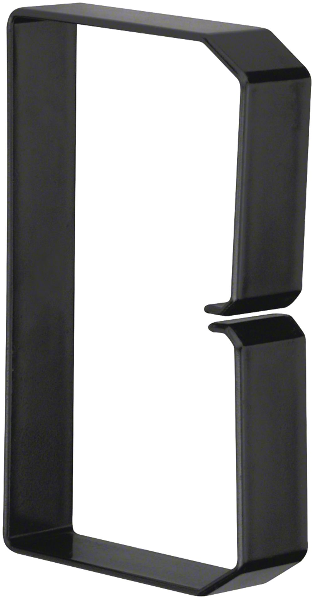 Klammer Tehalit B zu Serie 128091032