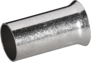 Embout de câble Ferratec VZ 35mm² 18mm cuivre étain