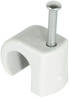 Nagelbride MT 10…14mm grau