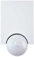 Bewegungsmelder Argus 220° KNX