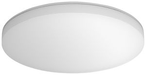 LED-Deckenleuchte Steinel RS PRO R20 basic SEN 16W 2000lm 840 IP40 weiss 5 Stk