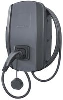 Ladestation WM SMART VALUE 1×T2 5m 22kW 3L 400V 32A