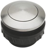 EB-Druckkontakt Grothe 150 rostfreier Stahl V2A